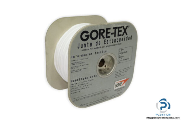 gore-tex-DF14-joint-sealant-(new)-(carton)