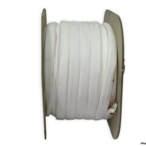 gore-tex-DF14-joint-sealant-(new)-(carton)-1