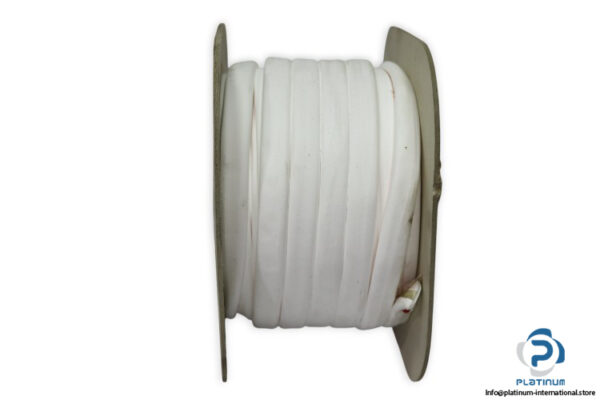 gore-tex-DF14-joint-sealant-(new)-(carton)-1