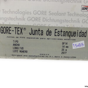 gore-tex-DF14-joint-sealant-(new)-(carton)-2