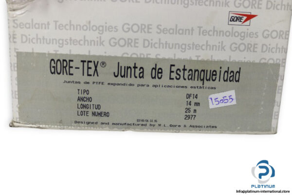 gore-tex-DF14-joint-sealant-(new)-(carton)-2