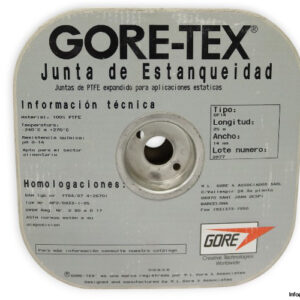 gore-tex-DF14-joint-sealant-(new)-(carton)-3