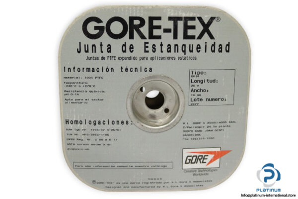 gore-tex-DF14-joint-sealant-(new)-(carton)-3