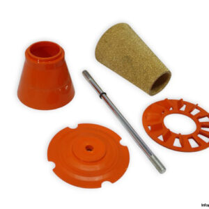 metal-work-9650101-filter-element-(new)-(carton)