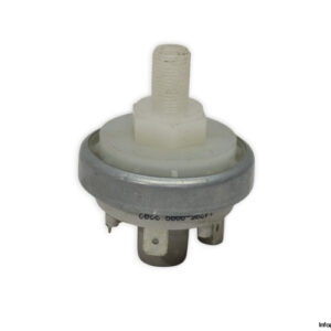 065071003-pressure-switch-(used)