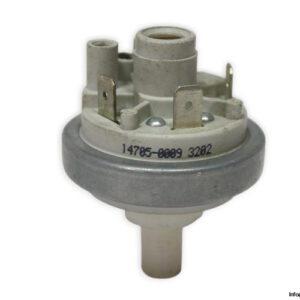 065071003-pressure-switch-(used)-2