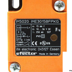 ifm-im5020-inductive-sensor-2-2