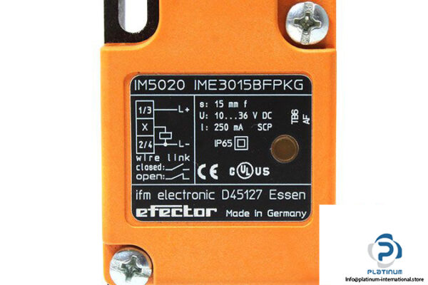 ifm-im5020-inductive-sensor-2-2