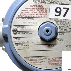 united-electric-j120-531-pressure-switch-2