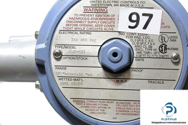 united-electric-j120-531-pressure-switch-2