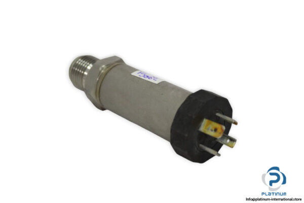 jumo-DTRANS-P30-404366_0001.6-bar-pressure-transmitter-(used)