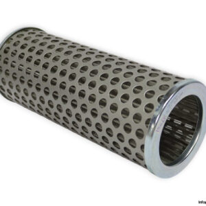 sofima-SE85MDC1-replacement-filter-element-(new)-(carton)