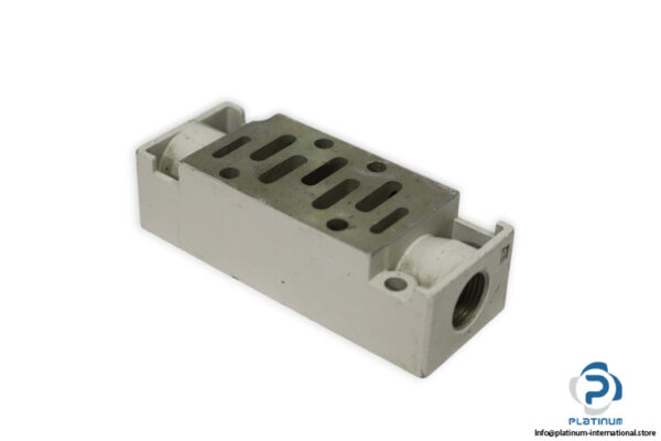 smc-VV71-P-03-sup-relocation-block-(used)