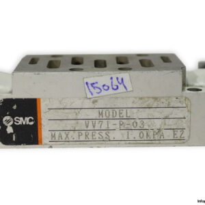 smc-VV71-P-03-sup-relocation-block-(used)-1
