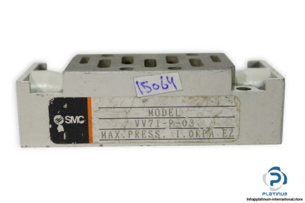 smc-VV71-P-03-sup-relocation-block-(used)-1