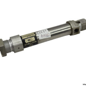 martonair-RM_28020-pneumatic-cylinder-(used)