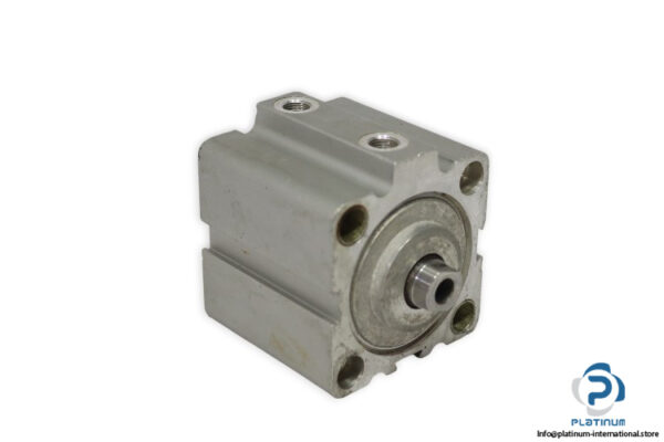 rexroth-0822010864-compact-cylinder-(used)