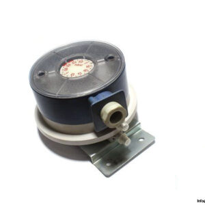 alre-it-jdl-105-pressure-switch-3