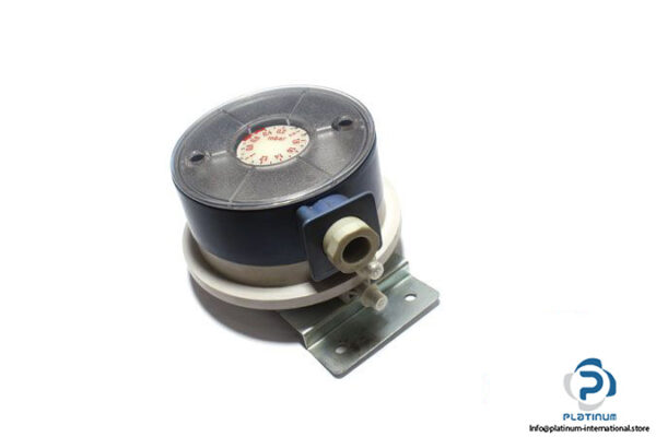 alre-it-jdl-105-pressure-switch-3