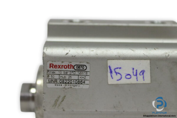 rexroth-0822010864-compact-cylinder-(used)-1