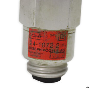 vogele-24-1072-2-flow-limiter-(used)-3