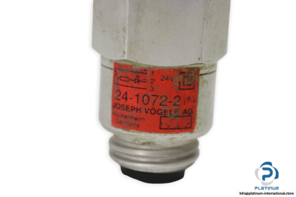 vogele-24-1072-2-flow-limiter-(used)-3