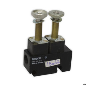 bosch-0-821-305-042-ejector-valve-(used)