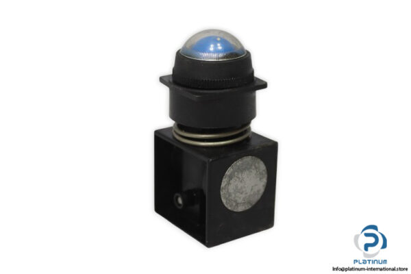 PXV-F1216-visual-indicator-(used)