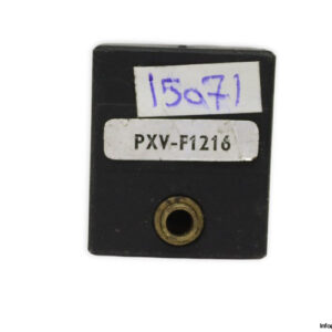 PXV-F1216-visual-indicator-(used)-1