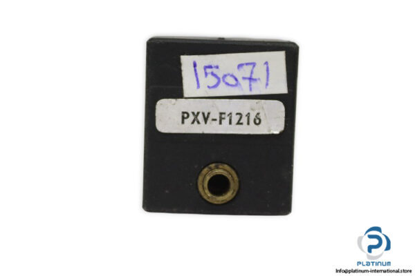 PXV-F1216-visual-indicator-(used)-1