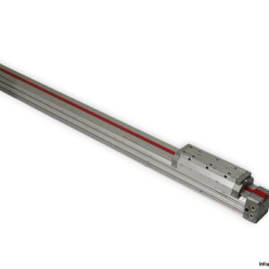 norgren-M_146132_M_760-rodless-cylinder-(used)
