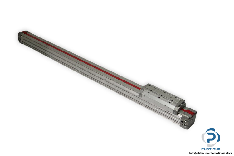 norgren-M_146132_M_760-rodless-cylinder-(used)