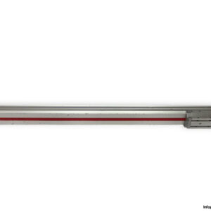 norgren-M_146132_M_760-rodless-cylinder-(used)-1