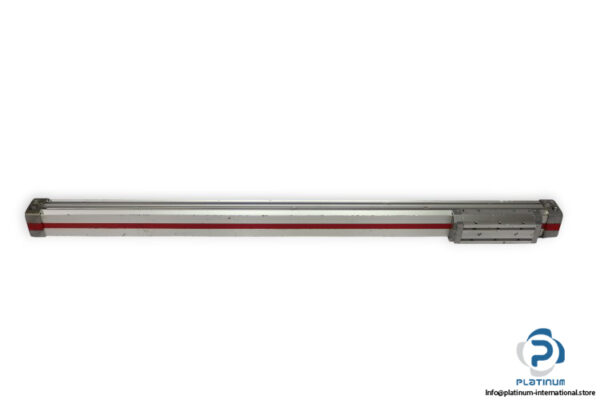 norgren-M_146132_M_760-rodless-cylinder-(used)-1
