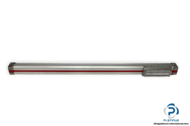 norgren-M_146132_M_760-rodless-cylinder-(used)-1