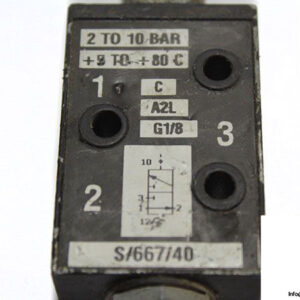 norgren-s_667_40-inline-valve-2