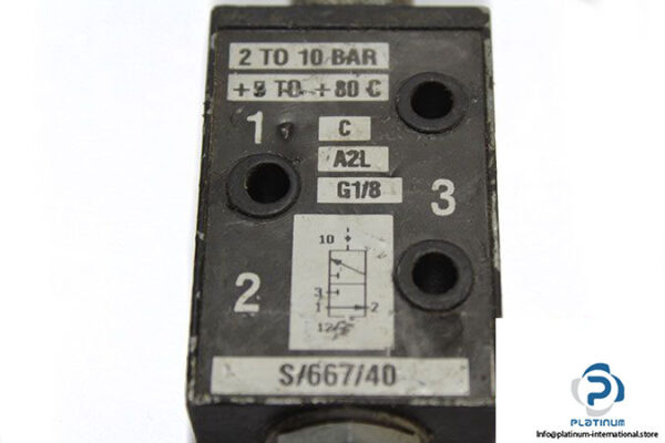 norgren-s_667_40-inline-valve-2