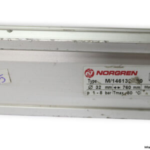 norgren-M_146132_M_760-rodless-cylinder-(used)-2