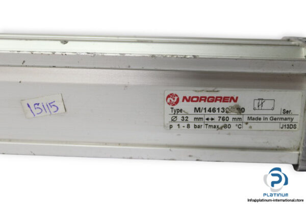 norgren-M_146132_M_760-rodless-cylinder-(used)-2