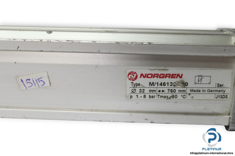 norgren-M_146132_M_760-rodless-cylinder-(used)-2