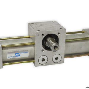 specken-DSO-P-63_180-P-B-rotary-drive-(used)