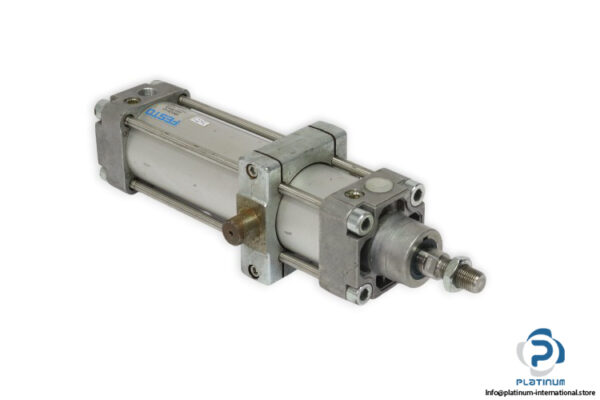 festo-36443-standard-cylinder-(used)