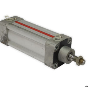 origa-AZ5063_100-pneumatic-cylinder-(used)