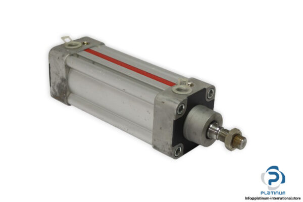 origa-AZ5063_100-pneumatic-cylinder-(used)