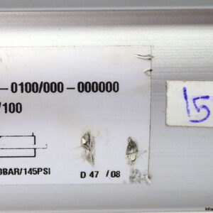 origa-AZ5063_100-pneumatic-cylinder-(used)-1