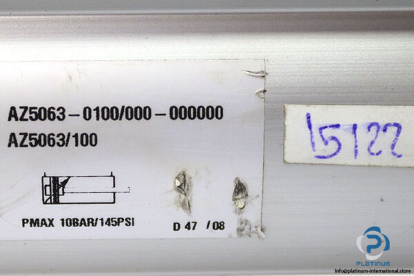 origa-AZ5063_100-pneumatic-cylinder-(used)-1