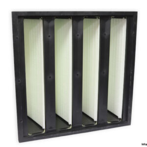 BCGP-0155-0592_0592_0296-4V-00-air-filter-(new)-(carton)