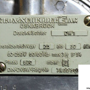 krom-schroder-dw-1-pressure-switch-3