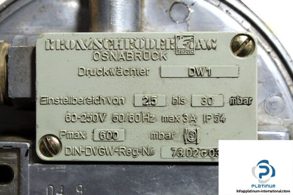 krom-schroder-dw-1-pressure-switch-3