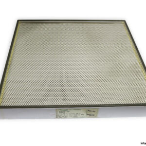 camfil-164504ZH-air-filter-(new)